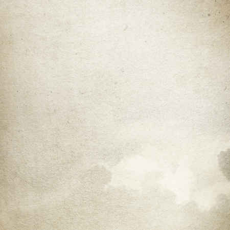 old paper texture backgroundの写真素材