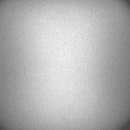 white felt background blur textureの写真素材