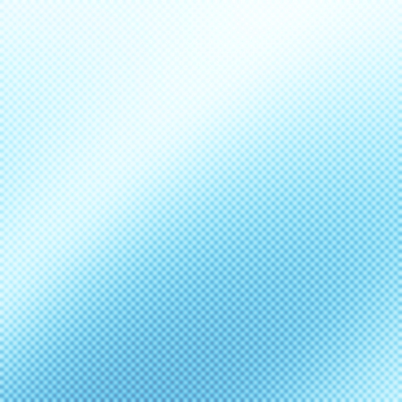 blue abstract background texture grid patternの写真素材