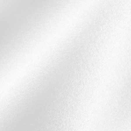 white metal background subtle metal texture subtle lines pattern, decorative background greeting card design templateの写真素材