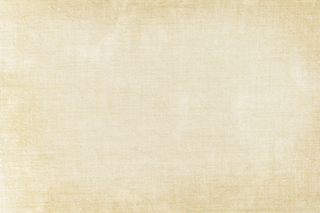 old paper background beige canvas texture grid pattern