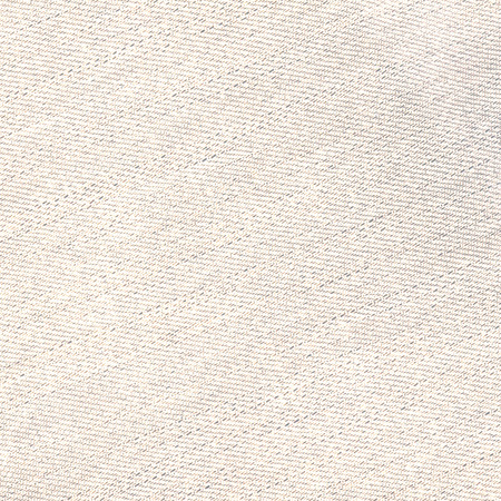 white canvas background texture closeup, denim fabric patternの写真素材