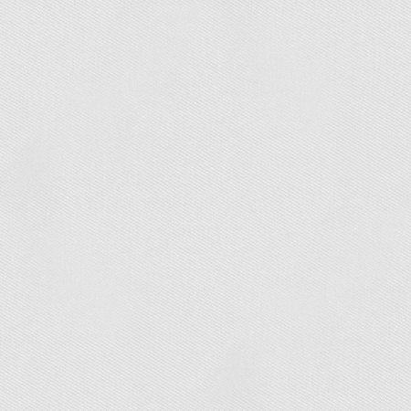 white canvas texture background, subtle lines pattern seamless backgroundの写真素材