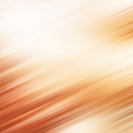 red and white abstract background texture decorative abstract lines patternの写真素材