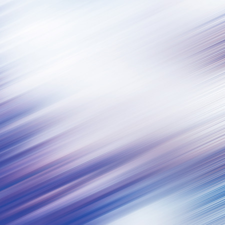 violet and white abstract background oblique lines patternの写真素材