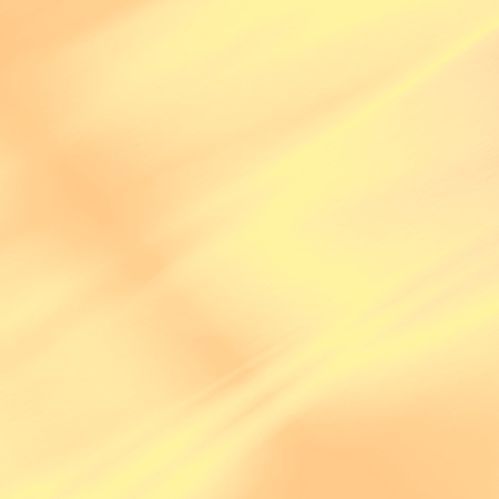 pale yellow abstract background texture motion blur subtle lines pattern, cream smoothie backgroundの写真素材