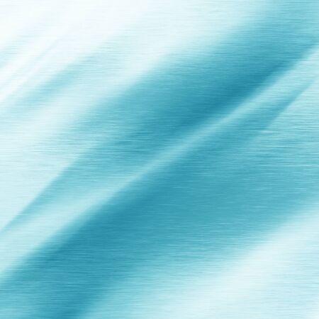 blue abstract lines texture background, lines patternの写真素材