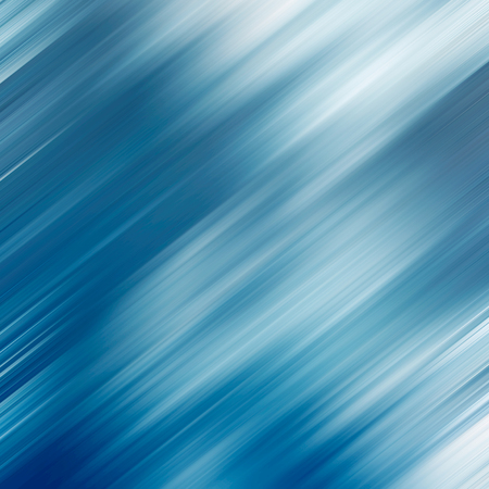 blue background texture abstract diagonal lines patternの写真素材