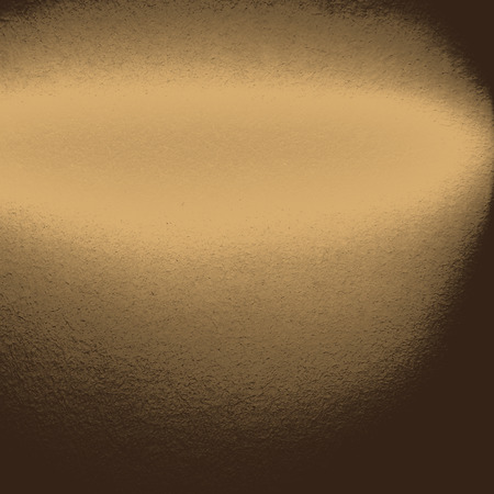 brown abstract background, brass metal textureの写真素材