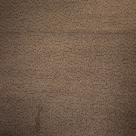 brown leather texture background,の写真素材
