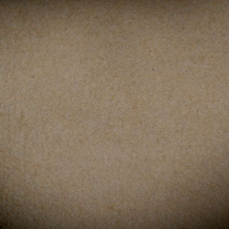 grunge background texture, brown suede paper textureの写真素材