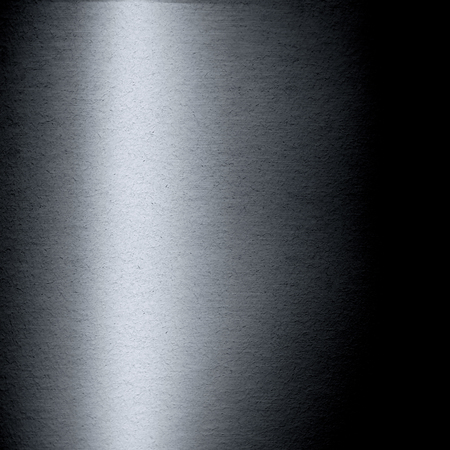 steel metal texture backgroundの写真素材