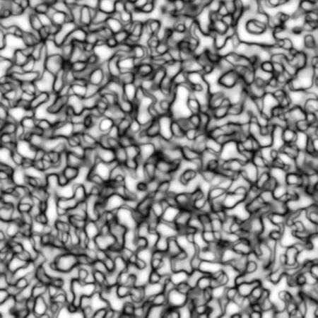black and white background texture abstract curved lines shape texture patternの写真素材