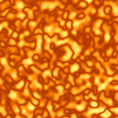 blurred cells abstract background texture pattern, skin tissue backgroundの写真素材