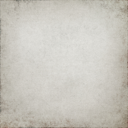 parchment paper background old canvas texture grunge backgroundの写真素材