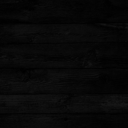 blackboard background wood textureの写真素材