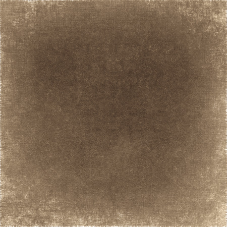 old parchment paper background textureの写真素材