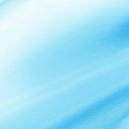 white and blue abstract background decorative sheet of glass texture subtle patternの写真素材