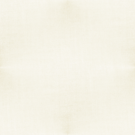 beige background subtle canvas paper texture seamless patternの写真素材