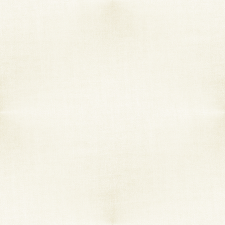 beige background subtle canvas paper texture seamless patternの写真素材