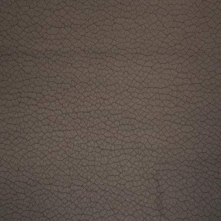 brown leather background texture abstract web patternの写真素材