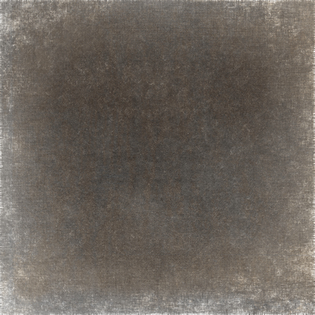 old paper texture background parchment grunge background, wool fabric texture patternの写真素材