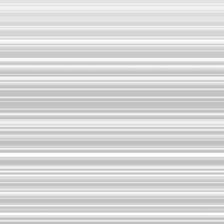 striped background white and gray abstract lines pattern textureの写真素材