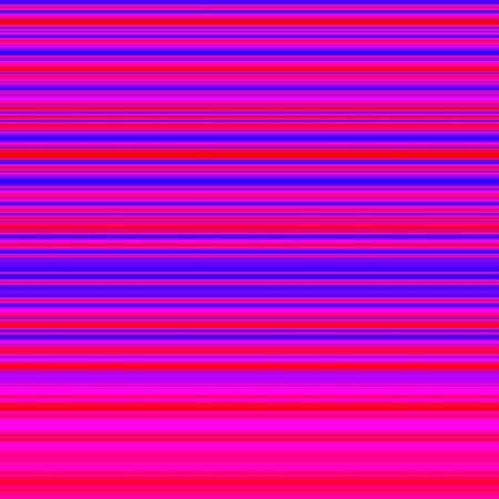 purple striped background pink and blue abstract lines pattern textureの写真素材