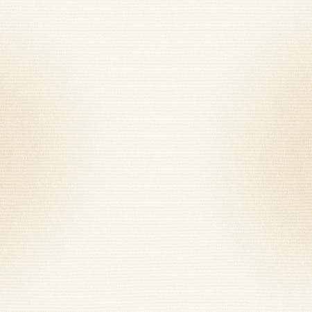 beige wall paper texture backgroundの写真素材