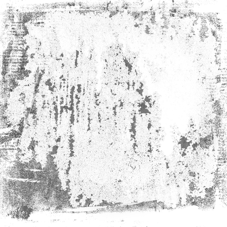 grunge backgroundの写真素材