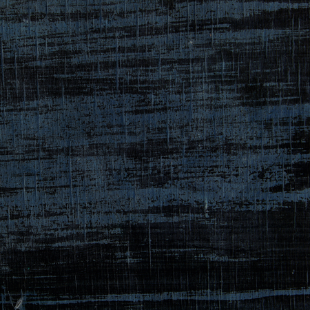 old wood texture grunge paint backgroundの写真素材