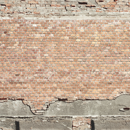 urban background grunge wall textureの写真素材