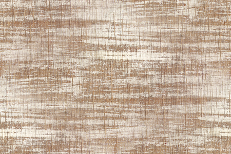 old wood texture backgroundの写真素材