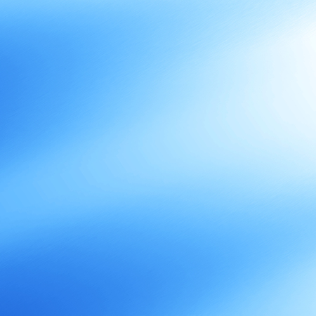 blue abstract background texture white lighting effect and subtle lines patternの写真素材
