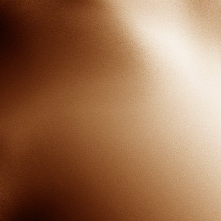 brown background textureの写真素材
