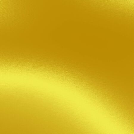 gold background texture abstract grid patternの写真素材