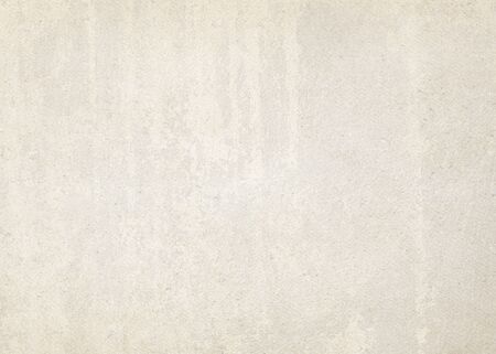old paper canvas texture grunge backgroundの写真素材