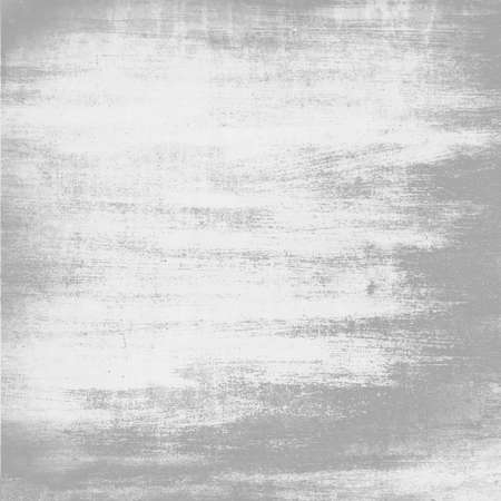 old concrete wall texture grunge background, distressed texture black and white backgroundの写真素材