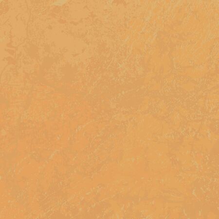 Brown grunge backgroundのイラスト素材