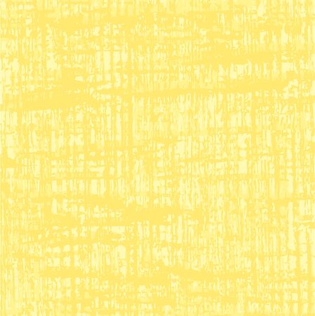 Grunge background in warm colors のイラスト素材