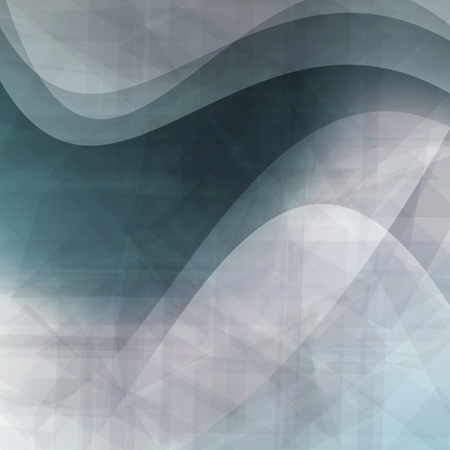 Background abstract のイラスト素材