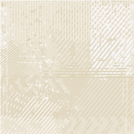 Grunge pastel background vectorのイラスト素材