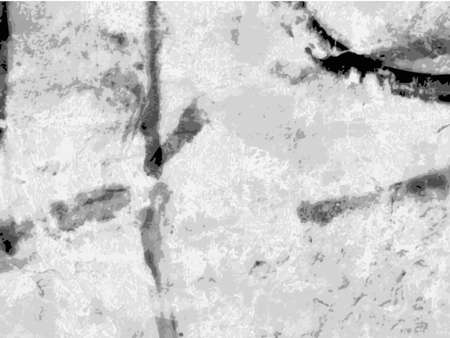 Grunge background vectorのイラスト素材