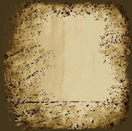 Background for your designのイラスト素材