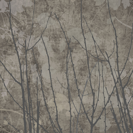 Background in pastel tones vector のイラスト素材