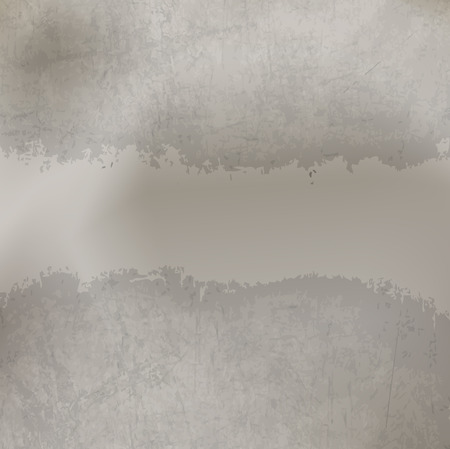 Old background vectorのイラスト素材