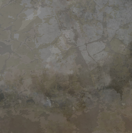Designed grunge background vectorのイラスト素材