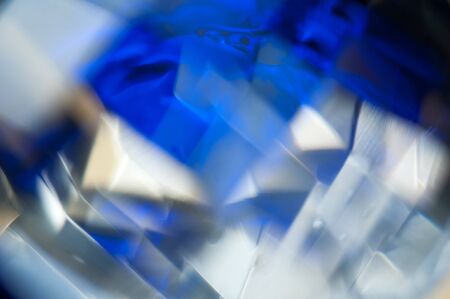 abstract backgroundの写真素材