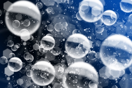 abstract  backgroundの写真素材