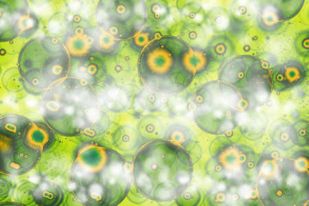 Abstract design 